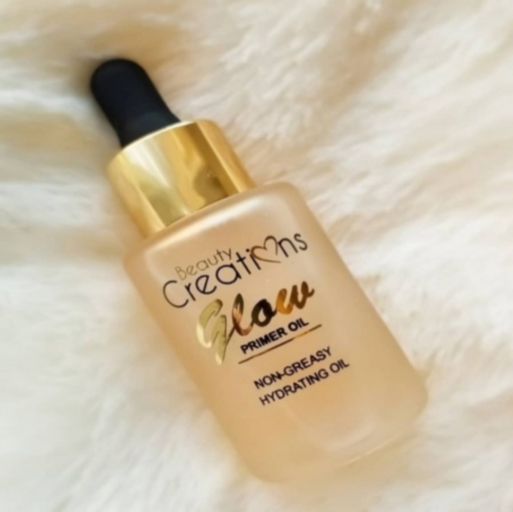 Glow Primer